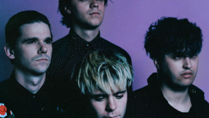 Image of AFI
