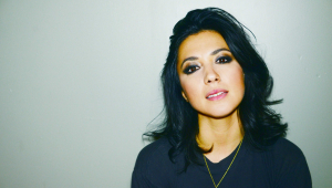 Image of Michelle Branch : Everywhere And Back Again Tour