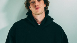 Image of Stoned Level